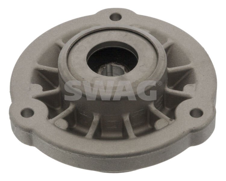 AMORTISOR TAKOZU ARKA BMW X3 F25 X4 F26-SWAG 20947642-33506787178