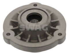 AMORTISOR TAKOZU ARKA BMW X3 F25 X4 F26-SWAG 20947642-33506787178