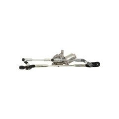 CAM SİLECEK MEKANİZMASI MEGANE III-FLUENCE-MOTORTEC RNT0693-288000007R