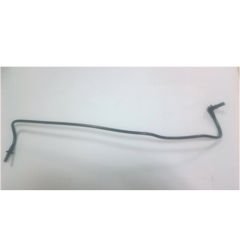 ENJEKTÖRDEN POMPAYA GİDİŞ HORTUMU DOBLO 1.3-AYHAN A7196-51738254