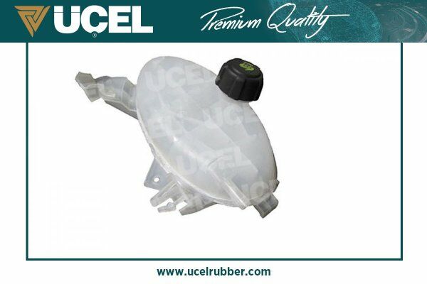 GENLEŞME KAVANOZU OPEL MOVANO-UCEL S10872-7701475164-8200595002