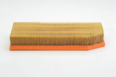 HAVA FILTRESI MERCEDES OM611 W203 S203 CL203 C209 W210 S210 W163 W461 W463-BOSCH 1457433065-A6110940104