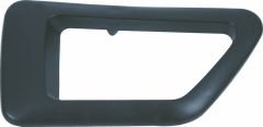 İÇ AÇMA KOLU ÇERÇEVESİ SAĞ PARTNER-BERLINGO-WPI 2839733-9143.95-9119.C7
