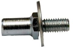 KAPI KİLİT PİMİ DUCATO III-BOXER III-JUMPER III 2008-ALPER 181145-53389146-8503.KX