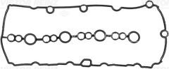 KÜLBÜRATÖR KAPAK CONTASI VOLVO S60 2.0 D2 D3 D4 S80 S90 V40 V60 V70 V90 XC40 XC60 XC90 2014-V.REINZ 711227900-31375192-31461861