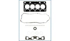 MOTOR TAKIM CONTA CLIO II 01 06 CLIO III 05 14 CLIO IV 12 SYMBOL II 08 14 LOGAN 04 SANDERO 08 1.2 16V D4F-MY 7701475822-7701475822