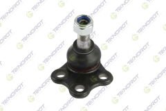 ÖN ROTİL SAĞ-SOL TRAFIC III-VIVARO III 1.6DCI-TEKNOROT R-165K-545006069R-4422270-4422269