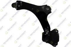 ON SALINCAK SOL MONDEO IV CA2 07 14 S-MAX 09 06 GALAXY 06 VOLVO10 S60 II 15 S80 06 15 V60 10 15 V70 06 V70 III 07 15 ROTILLI 31317661-31317663-31277343-31277345-LR007206-LR002625-TEKNOROT FO-977-7G9N3A053BB-1466188-31200776