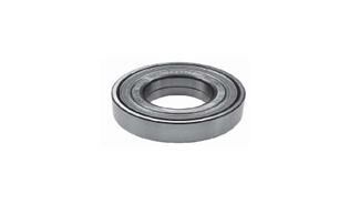 ÖN TEKER RULMANI P307-P206-P306-P205-P405-P406-PARTNER-BERLINGO-XSARA 82x36x42-SNR GB40574S01-3350.16-95619160-95590022-3326.44