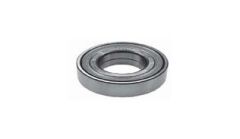 ÖN TEKER RULMANI P307-P206-P306-P205-P405-P406-PARTNER-BERLINGO-XSARA 82x36x42-SNR GB40574S01-3350.16-95619160-95590022-3326.44