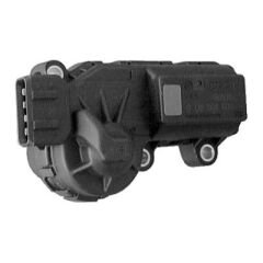 ROLANTİ AYAR VALFİ ASTRA G 1.2 16V 98-00 - CORSA B 1.0İ 12V-1.2İ 16V 96-00-HELLUX HLA.2506-90531999-825485