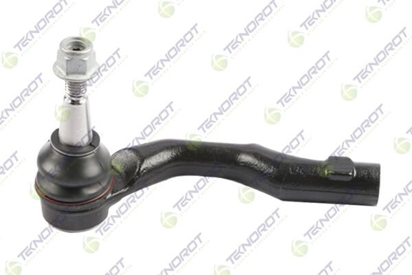 ROT BAŞI ÖN SOL VOLVO XC60 2017 VOLVO XC90 2015-2018-TEKNOROT VO-832-31476415-31476317