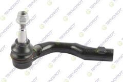 ROT BAŞI ÖN SOL VOLVO XC60 2017 VOLVO XC90 2015-2018-TEKNOROT VO-832-31476415-31476317
