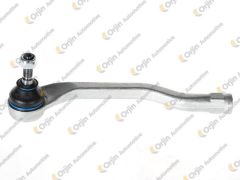ROT BAŞI SOL DACIA DUSTER 04/10-ORJIN 02758-8201108339