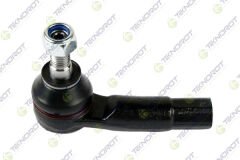 ROT BASI SOL GOLF IV 97 05 OCTAVIA 97-04 BEETLE 98 A3 96-03 TOLEDO LEON UZUN EGRI-TEKNOROT A-502-1J0422811B