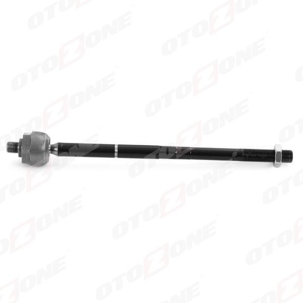 ROTMİLİ ÖN SAĞ-SOL A1 SPORTBACK GBA 18-19 POLO VI AW1 17-19 IBIZA VI KJ1 17-19-OTOZONE-2Q0423810D