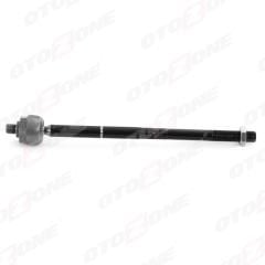 ROTMİLİ ÖN SAĞ-SOL A1 SPORTBACK GBA 18-19 POLO VI AW1 17-19 IBIZA VI KJ1 17-19-OTOZONE-2Q0423810D