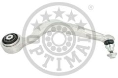 SALINCAK ON SAG ALT MERCEDES X253 W205 A205 C205 S205 A238 C238-OPTIMAL G5-1086-A2053301805
