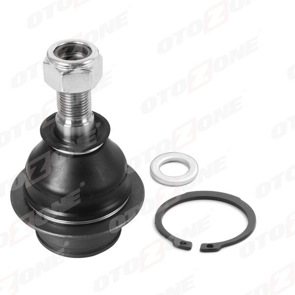 SALINCAK ROTİLİ ÖN ALT SAĞ - SOL TRANSIT V184 01 06 TRANSIT V347-V348 06 11 CONNECT 02 13 CUSTOM 11-OTOZONE-YC153395AB-YC1A3395BA-4120734