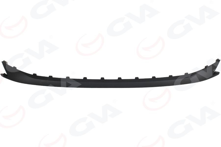 SPOYLER TUTUCU BRAKET ÖN POLO 2021-GVA 9107674-2G08057959B9