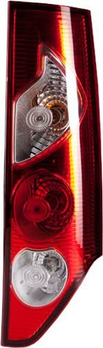 STOP LAMBA SAĞ DUYSUZ KNG III 10 YUKARI AÇILIR TEK KAPI-PLEKSAN 3770-8200419945