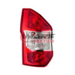 STOP LAMBASI SOL TRANSİT-TOURNEO COURIER 2014 DUYSUZ-MARS 510450-ET76 13405 AF 1841017