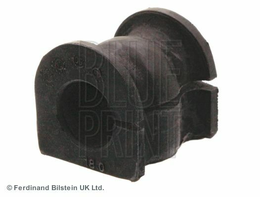 VİRAJ DEMİR LASTİĞİ HONDA CRV 2001-2007-BLUEPRINT ADH28036-52306-S9A-005