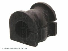 VİRAJ DEMİR LASTİĞİ HONDA CRV 2001-2007-BLUEPRINT ADH28036-52306-S9A-005