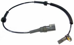 ABS HIZ SENSÖRÜ ÖN CONNECT 1.8 16V-DI-TDI-TDCI 02-DELPHI SS20106-2T142B372AE-4370937-4376243