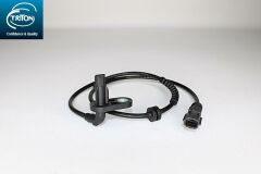 ABS SENSÖRÜ-ARKA SAĞ DACİA LOGAN-CLİO III-MODÜS-MOTORTEC TRN0125-8200195830