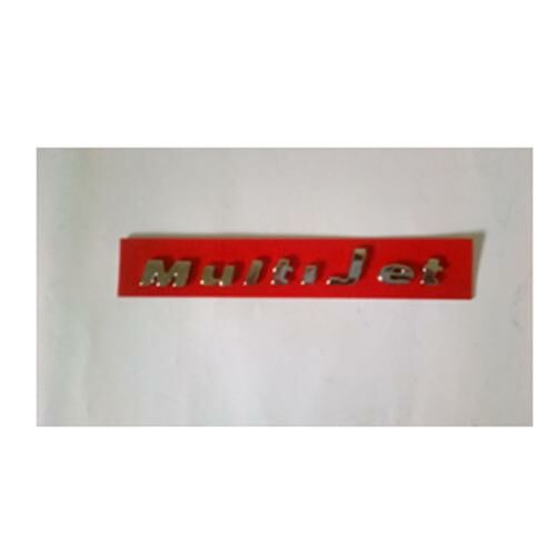 ARKA YAZI MULTIJET BEYAZ FIORINO-AYHAN A7175-51831915