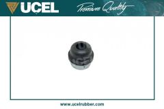 DAYAMA TAKOZU RENAULT MASTER II 2004-2010 2.5 16V TD. 2.2 16V TD.-UCEL S10876-8200189865-8200059854
