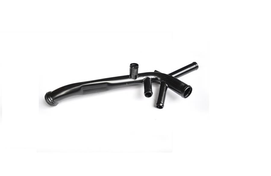 DEVİRDAİM BORUSU CLIO KANGOO MEGANE-LOGAN 1.5 DCI-BIRLIK 0077-8200557831
