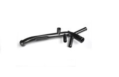 DEVİRDAİM BORUSU CLIO KANGOO MEGANE-LOGAN 1.5 DCI-BIRLIK 0077-8200557831