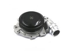 DEVIRDAIM POMPASI MERCEDES OM651 W176 W246 C117 X156-CONTI WPS3066-A6512000501