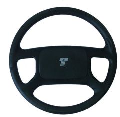 DİREKSİYON SİMİDİ SLX İNCE DİŞ KAPAKLI GÜ-AFT DSM23225