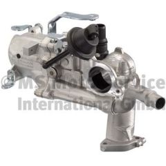 EGR VALFI KOMPLE 308 T9 206 207 208 301 308 308 II 508 2008 3008 4008 5008 5008 13 PARTNER PARTNER TEPEE EXPERT III EXPERT - C-ELYSEE C3 II C3 C4 II C4 C5 7 DS3 DS4 DS5 BERLINGO III BERLINGO-PIERBURG-9802981580-AV6Q9U433AB