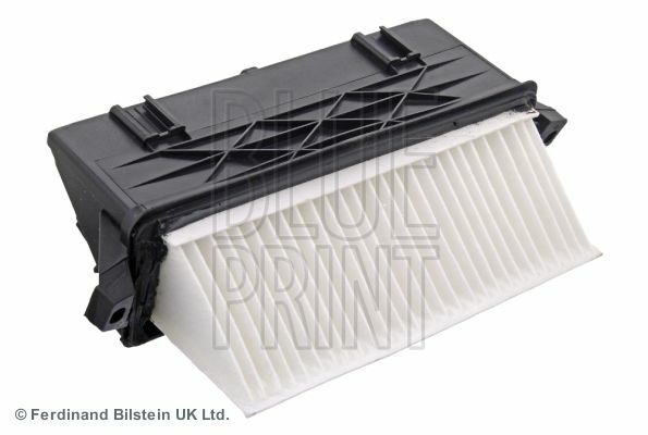 HAVA FILTRESI SAG MERCEDES OM642 W204 S204 C218 X218 W212 C207 A207 W463 W166 C292 W164 W166 W221-BLUEPRINT ADU172211-A6420942404-A6420940000