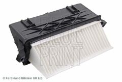 HAVA FILTRESI SAG MERCEDES OM642 W204 S204 C218 X218 W212 C207 A207 W463 W166 C292 W164 W166 W221-BLUEPRINT ADU172211-A6420942404-A6420940000