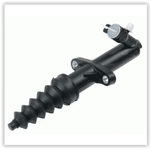 HİDROLİK DEBRİYAJ MERKEZİ P207 09 P208 12 P508 10 P2008 13 C3 09 C5 08 DS3 12-PSA 2182.Z4-2182.Z4-2182.J4-9671200480-2182.G6