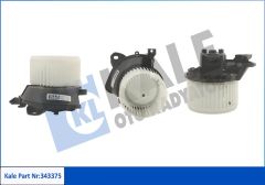 KALORİFER MOTORU 12V FIAT GRANDE PUNTO-LINEA-PUNTO-PUNTO EVO-BIPPER-TEPEE-CORSA D-ADA MEK.-KLİMALI-KALE 343375-55702442-55702443-1845112-77364951