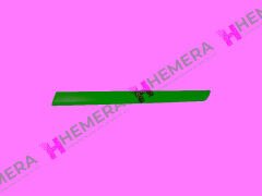 KAPI ÇEVRE BANDI ÇITASI ARKA SOL KNG 09-PLEKSAN 3757-8200439115