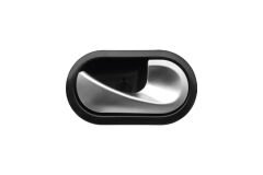 KAPI İÇ AÇMA KOLU SAĞ KROM MGN II-CLIO III-MODUS-DACIA SANDERO-KAYA KR540-8200174074