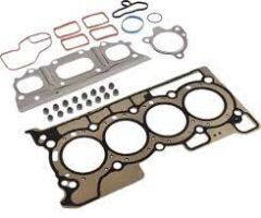 MOTOR CONTA TK. SKC Lİ SUBAP LASTİKLİ RENAULT CLIO IV 12 CAPTUR 13 SYMBOL III 13 MEGANE IV 16 DACIA LOGAN II 12 SANDERO II 13 DUSTER 10 1.2 TCE-MY 101015303R-101015303R-132709416R