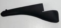 ÖN CAM IZGARA KENAR BAKALİTİ SOL RENAULT MASTER III 10-WPI RM6681-668110012R