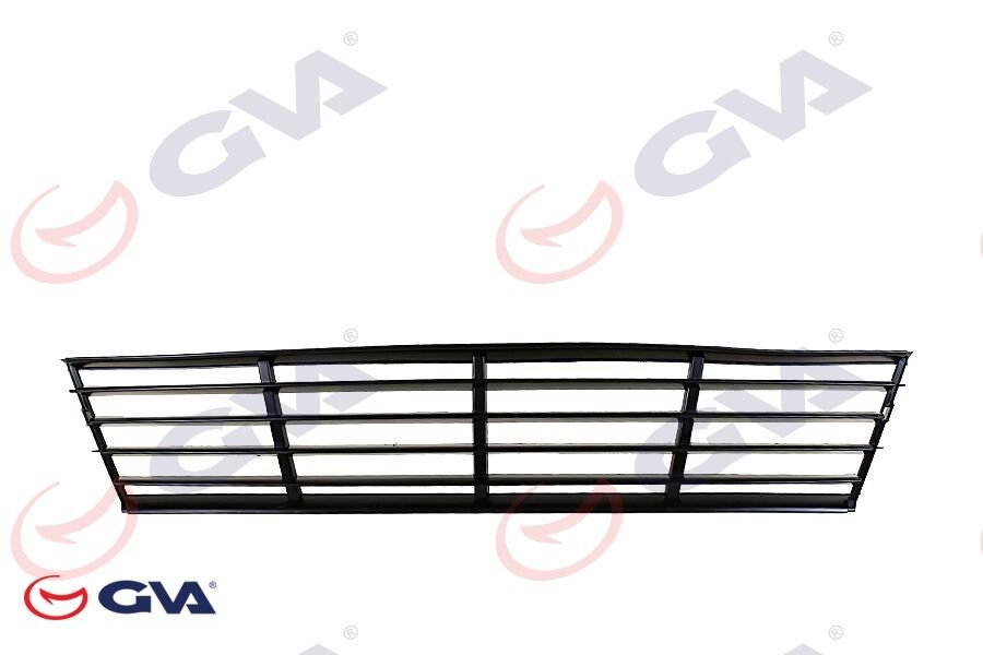 ÖN TAMPON ORTA IZGARASI SEAT CORDOBA 2004-2010-GVA 9106489-6L0853667A