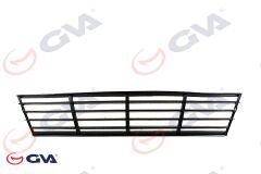 ÖN TAMPON ORTA IZGARASI SEAT CORDOBA 2004-2010-GVA 9106489-6L0853667A