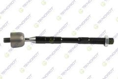 ROT MİLİ ÖN CITROEN-C3 FC-2003-2009-PEUGEOT-1007 KM -2005-2010-TEKNOROT P-1033-3812.E6