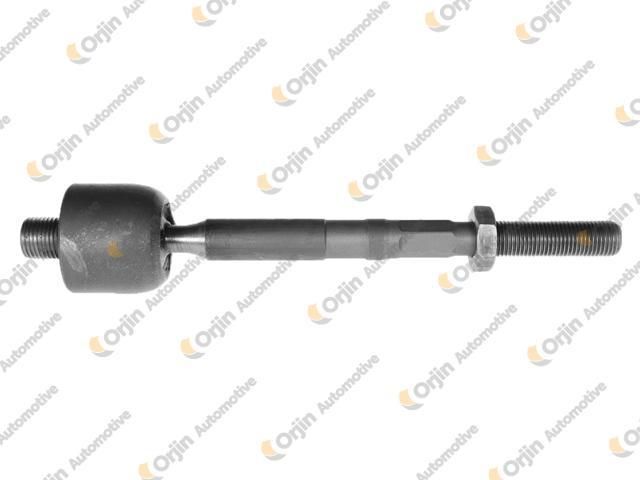 ROTMİLİ ÖN SOL/SAĞ DACIA DUSTER 10-ORJIN 02760-8201108350