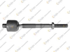 ROTMİLİ ÖN SOL/SAĞ DACIA DUSTER 10-ORJIN 02760-8201108350
